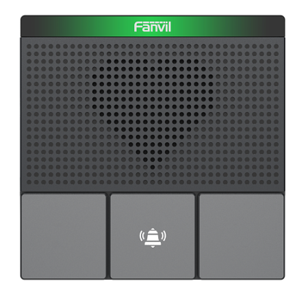 Fanvil A10W